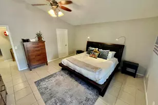 4332 W Morrow Dr, Glendale, AZ 85308 - Photo 13