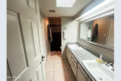 4332 W Morrow Drive, Glendale, AZ 85308 - Photo 15
