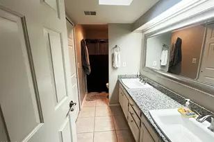 4332 W Morrow Dr, Glendale, AZ 85308 - Photo 15
