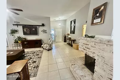 4332 W Morrow Drive, Glendale, AZ 85308 - Photo 5