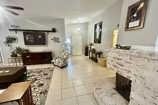4332 W Morrow Dr, Glendale, AZ 85308 - Photo 5