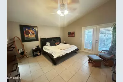 4332 W Morrow Drive, Glendale, AZ 85308 - Photo 13