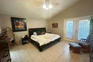 4332 W Morrow Dr, Glendale, AZ 85308 - Photo 13