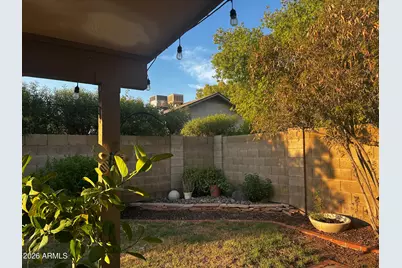 4332 W Morrow Drive, Glendale, AZ 85308 - Photo 25