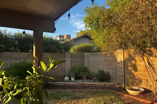 4332 W Morrow Dr, Glendale, AZ 85308 - Photo 25