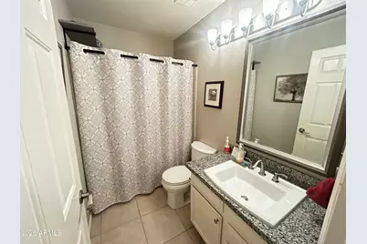 4332 W Morrow Drive, Glendale, AZ 85308 - Photo 19