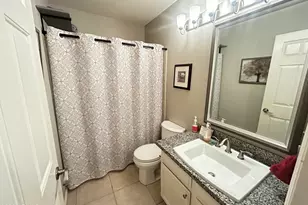 4332 W Morrow Dr, Glendale, AZ 85308 - Photo 19