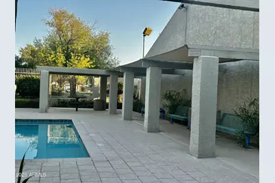4332 W Morrow Drive, Glendale, AZ 85308 - Photo 33