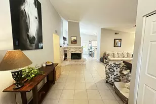 4332 W Morrow Dr, Glendale, AZ 85308 - Photo 3