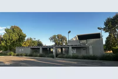 4332 W Morrow Drive, Glendale, AZ 85308 - Photo 31