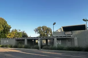 4332 W Morrow Dr, Glendale, AZ 85308 - Photo 31