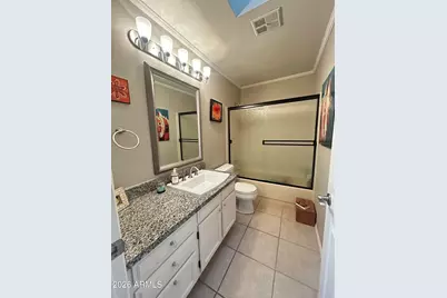 4332 W Morrow Drive, Glendale, AZ 85308 - Photo 23