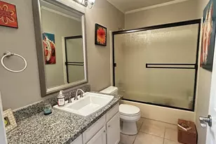 4332 W Morrow Dr, Glendale, AZ 85308 - Photo 23