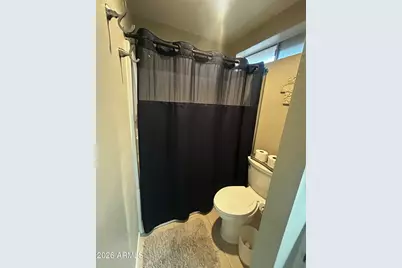 4332 W Morrow Drive, Glendale, AZ 85308 - Photo 15