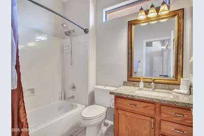2623 N 137th Avenue, Goodyear, AZ 85395 - Photo 25