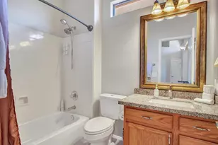 2623 N 137th Ave, Goodyear, AZ 85395 - Photo 25