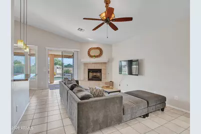 2623 N 137th Avenue, Goodyear, AZ 85395 - Photo 15