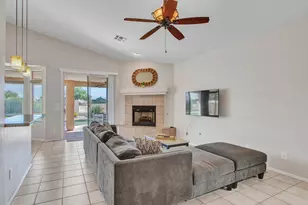 2623 N 137th Ave, Goodyear, AZ 85395 - Photo 15