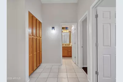 2623 N 137th Avenue, Goodyear, AZ 85395 - Photo 13