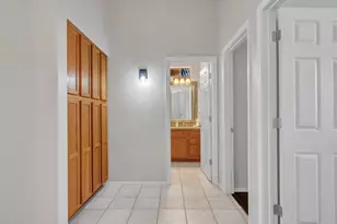 2623 N 137th Ave, Goodyear, AZ 85395 - Photo 13
