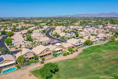 2623 N 137th Avenue, Goodyear, AZ 85395 - Photo 45