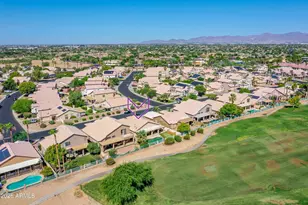 2623 N 137th Ave, Goodyear, AZ 85395 - Photo 45