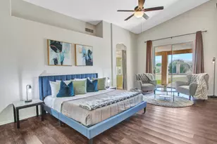 2623 N 137th Ave, Goodyear, AZ 85395 - Photo 5