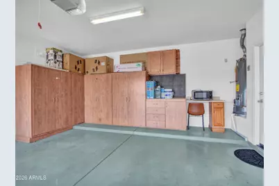 2623 N 137th Avenue, Goodyear, AZ 85395 - Photo 29