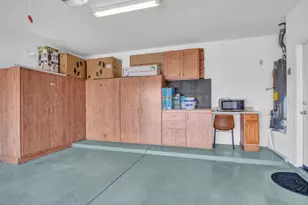 2623 N 137th Ave, Goodyear, AZ 85395 - Photo 29