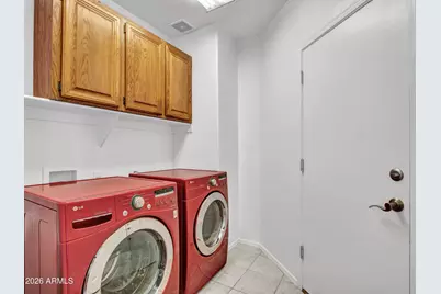 2623 N 137th Avenue, Goodyear, AZ 85395 - Photo 27