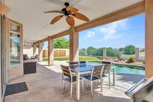 2623 N 137th Ave, Goodyear, AZ 85395 - Photo 31
