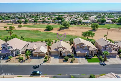 2623 N 137th Avenue, Goodyear, AZ 85395 - Photo 41
