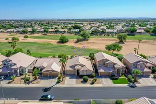 2623 N 137th Ave, Goodyear, AZ 85395 - Photo 41