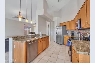 2623 N 137th Avenue, Goodyear, AZ 85395 - Photo 19