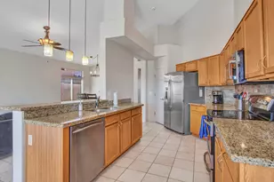 2623 N 137th Ave, Goodyear, AZ 85395 - Photo 19