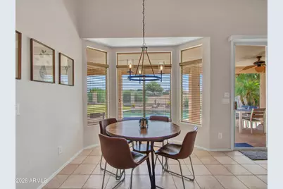 2623 N 137th Avenue, Goodyear, AZ 85395 - Photo 23