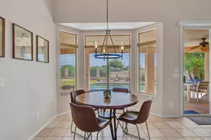 2623 N 137th Ave, Goodyear, AZ 85395 - Photo 23
