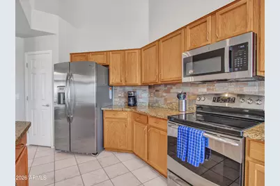 2623 N 137th Avenue, Goodyear, AZ 85395 - Photo 21