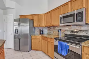 2623 N 137th Ave, Goodyear, AZ 85395 - Photo 21