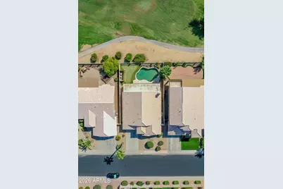 2623 N 137th Avenue, Goodyear, AZ 85395 - Photo 43