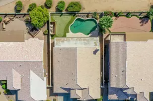 2623 N 137th Ave, Goodyear, AZ 85395 - Photo 43