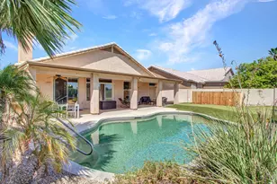 2623 N 137th Ave, Goodyear, AZ 85395 - Photo 37