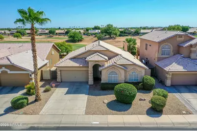 2623 N 137th Avenue, Goodyear, AZ 85395 - Photo 3