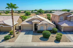 2623 N 137th Ave, Goodyear, AZ 85395 - Photo 3