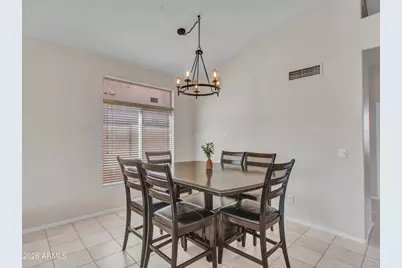 2623 N 137th Avenue, Goodyear, AZ 85395 - Photo 17