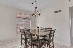 2623 N 137th Ave, Goodyear, AZ 85395 - Photo 17