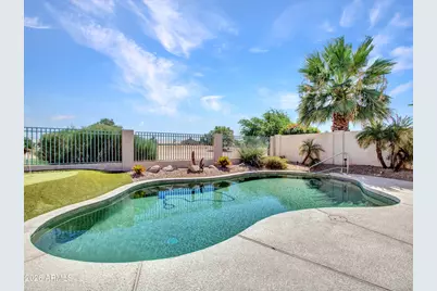 2623 N 137th Avenue, Goodyear, AZ 85395 - Photo 39
