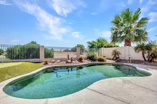 2623 N 137th Ave, Goodyear, AZ 85395 - Photo 39