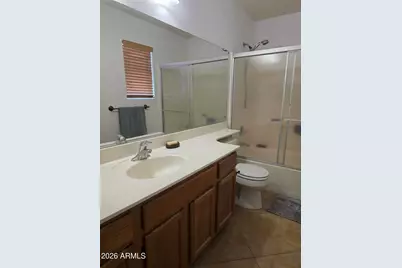8641 W Roanoke Avenue, Phoenix, AZ 85037 - Photo 19