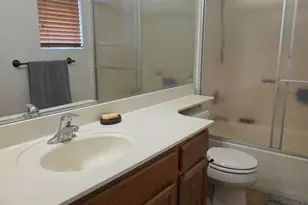 8641 W Roanoke Ave, Phoenix, AZ 85037 - Photo 19